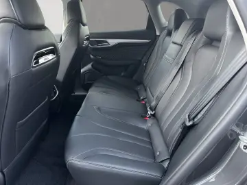 MARVEL R PERFORMANCE