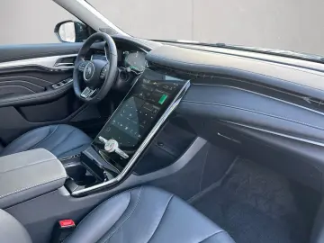 MARVEL R PERFORMANCE