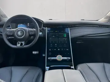 MARVEL R PERFORMANCE