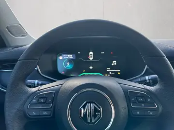 MARVEL R PERFORMANCE