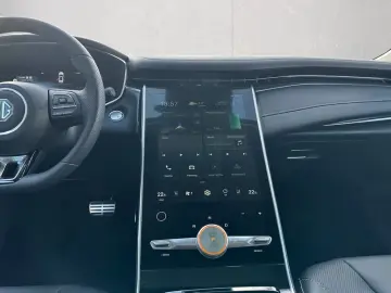 MARVEL R PERFORMANCE