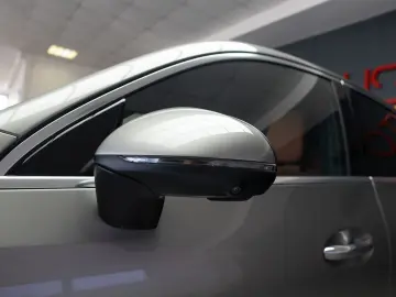 Mercedes Benz GLC 200, AMG, Burmester, Pano, LED
