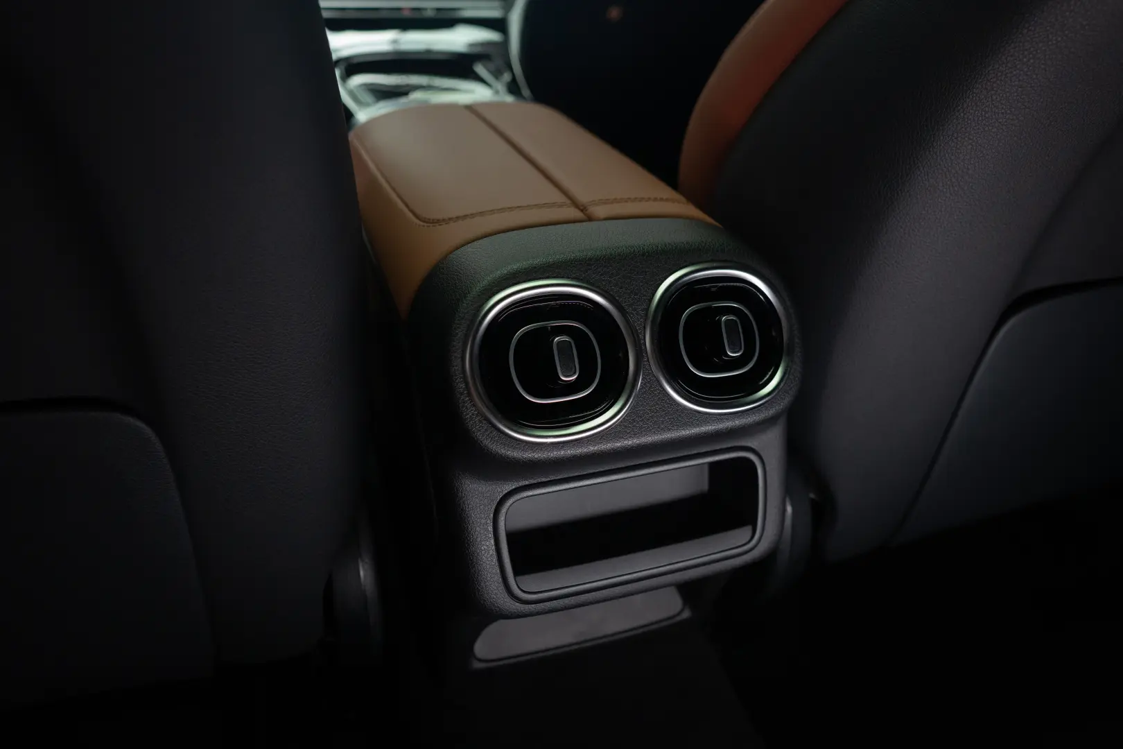 Mercedes Benz GLC 200, AMG, Burmester, Pano, LED
