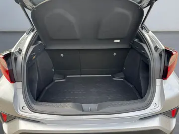 C-HR 1.8 Hybrid Flow *LED*ACC*RCAM*CarPlay*DAB+*