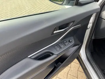C-HR 1.8 Hybrid Flow *LED*ACC*RCAM*CarPlay*DAB+*