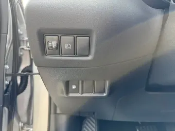 C-HR 1.8 Hybrid Flow *LED*ACC*RCAM*CarPlay*DAB+*