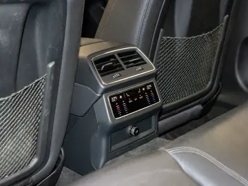 Audi A6 Limousine design 50 TFSIe