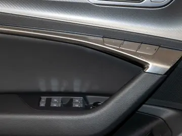 Audi A6 Limousine design 50 TFSIe