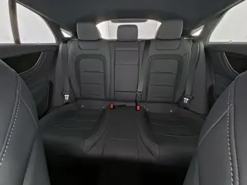 AMG GT 53 4M+ V8-Style/Aero/SHD/Distr/Memo/HUD