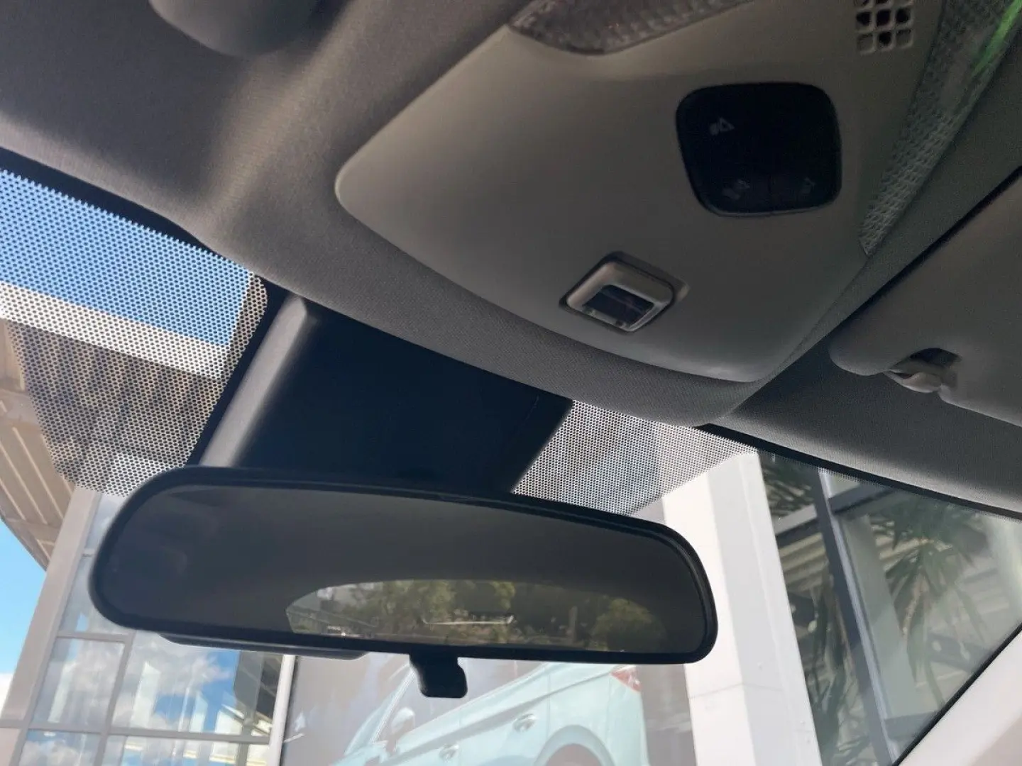 C-HR 1.8 Hybrid Comfort *ACC*CAM*DAB*LED*SHZ*NAV