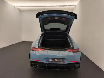 GT 53 4M+ V8 Styling 21