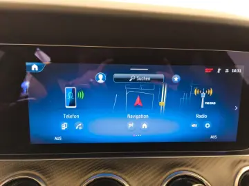 GT 53 4M+ V8 Styling 21
