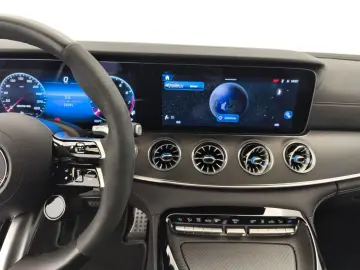GT 53 4M+ V8 Styling 21