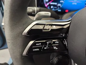 GT 53 4M+ V8 Styling 21