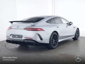 GT 53 AMG 4M+ Keramik/SHD/Burmest3D/Aero/Dynamic