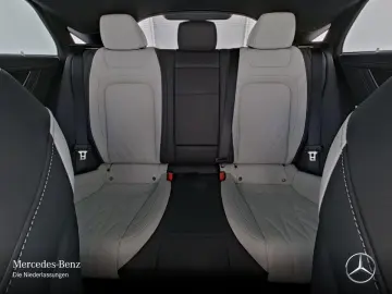 GT 53 AMG 4M+ Keramik/SHD/Burmest3D/Aero/Dynamic