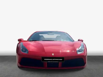 488 Spider