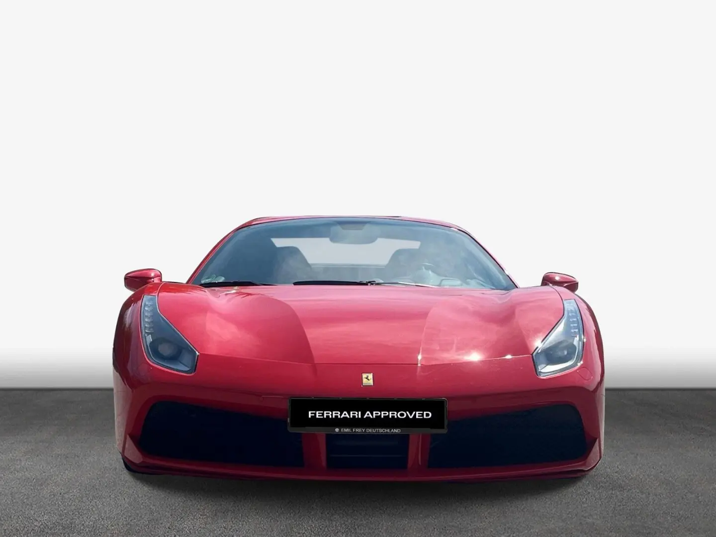 488 Spider