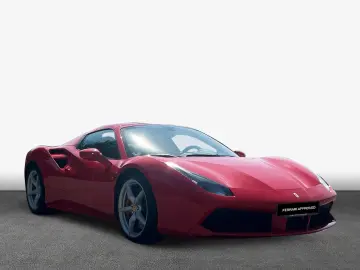 488 Spider