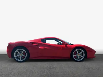 488 Spider