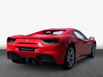 488 Spider