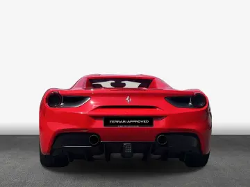 488 Spider