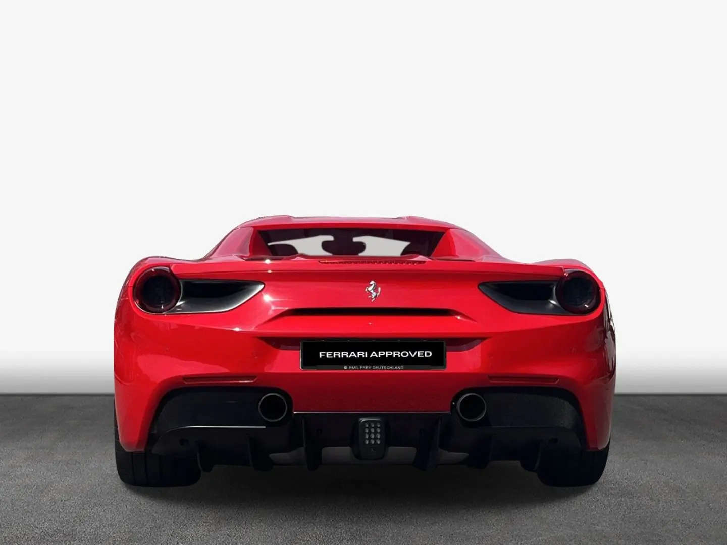 488 Spider