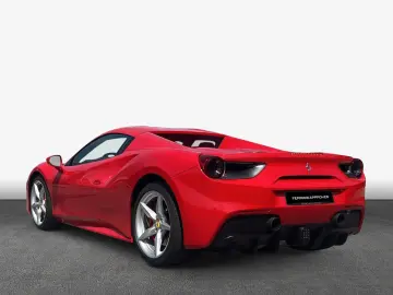 488 Spider