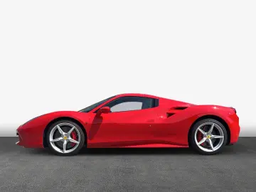 488 Spider
