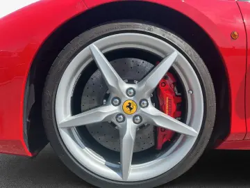 488 Spider