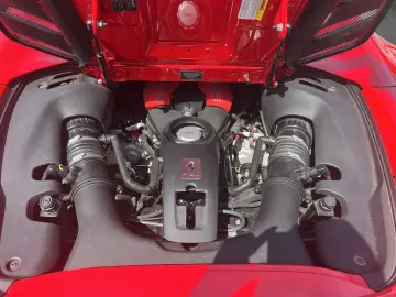 488 Spider