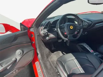 488 Spider