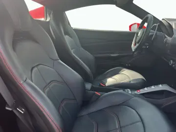 488 Spider