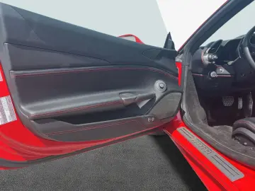 488 Spider