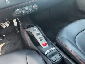 488 Spider