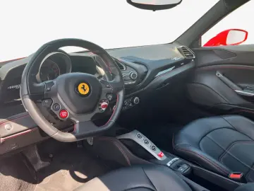 488 Spider