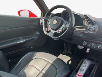 488 Spider