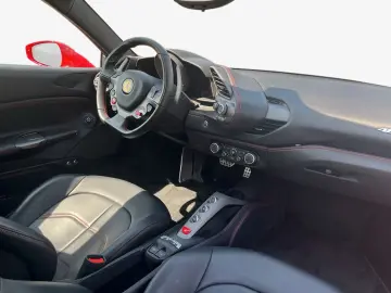 488 Spider