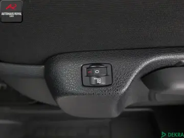 Traveller 2.0 BlueHDi L2 8 SITZE KAMERA,NAVI,HUD