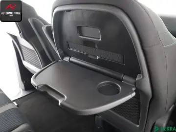 Traveller 2.0 BlueHDi L2 8 SITZE KAMERA,NAVI,HUD