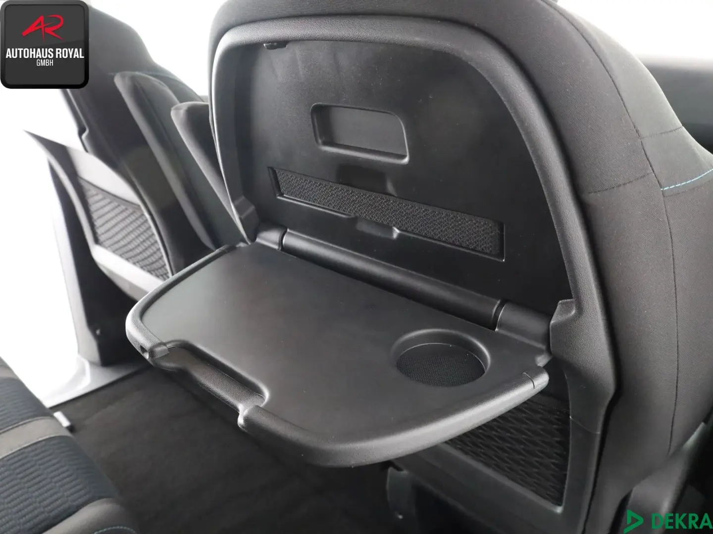 Traveller 2.0 BlueHDi L2 8 SITZE KAMERA,NAVI,HUD