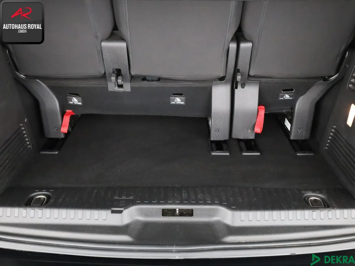 Traveller 2.0 BlueHDi L2 8 SITZE KAMERA,NAVI,HUD