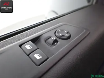 Traveller 2.0 BlueHDi L2 8 SITZE KAMERA,NAVI,HUD