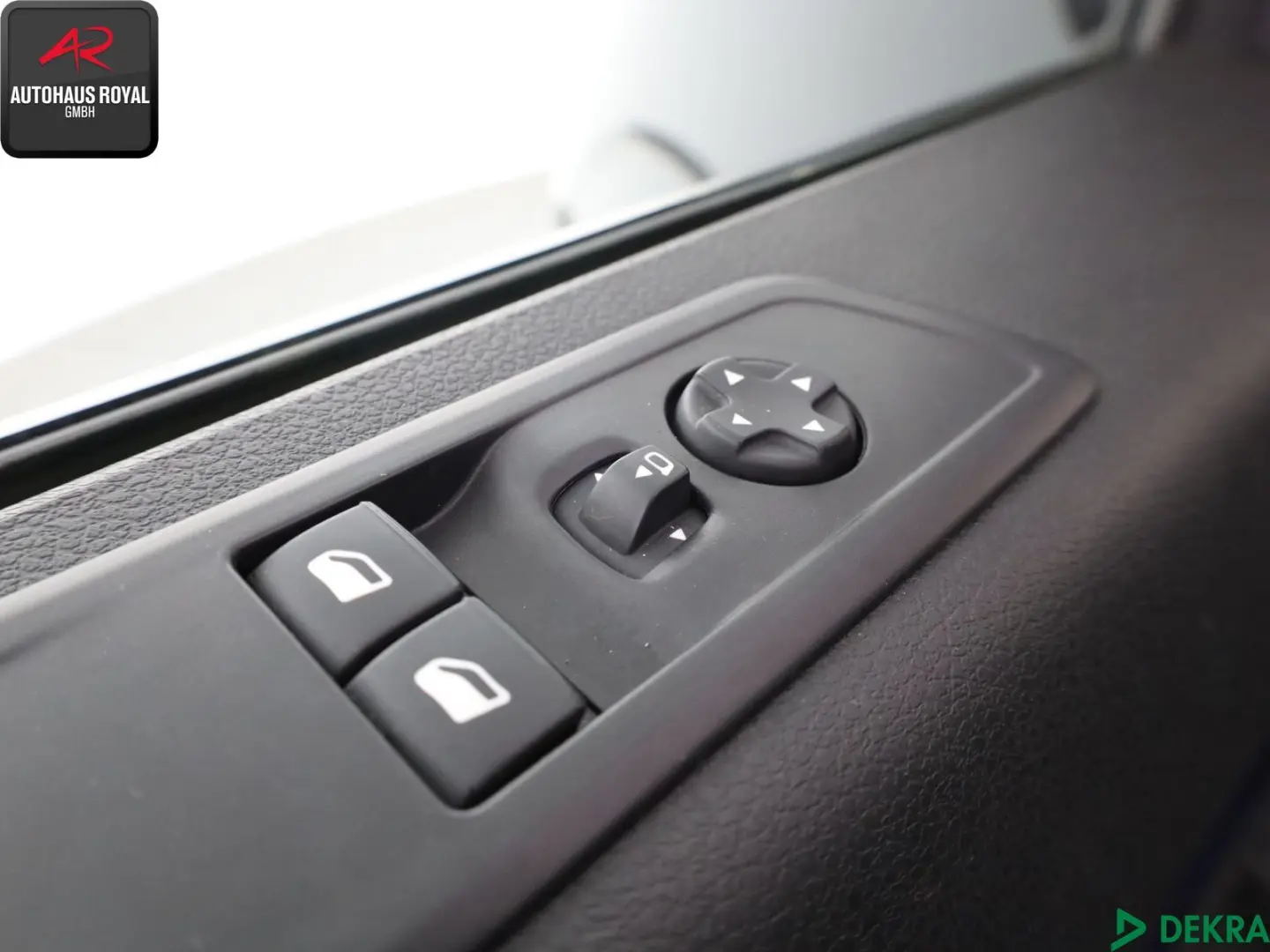 Traveller 2.0 BlueHDi L2 8 SITZE KAMERA,NAVI,HUD
