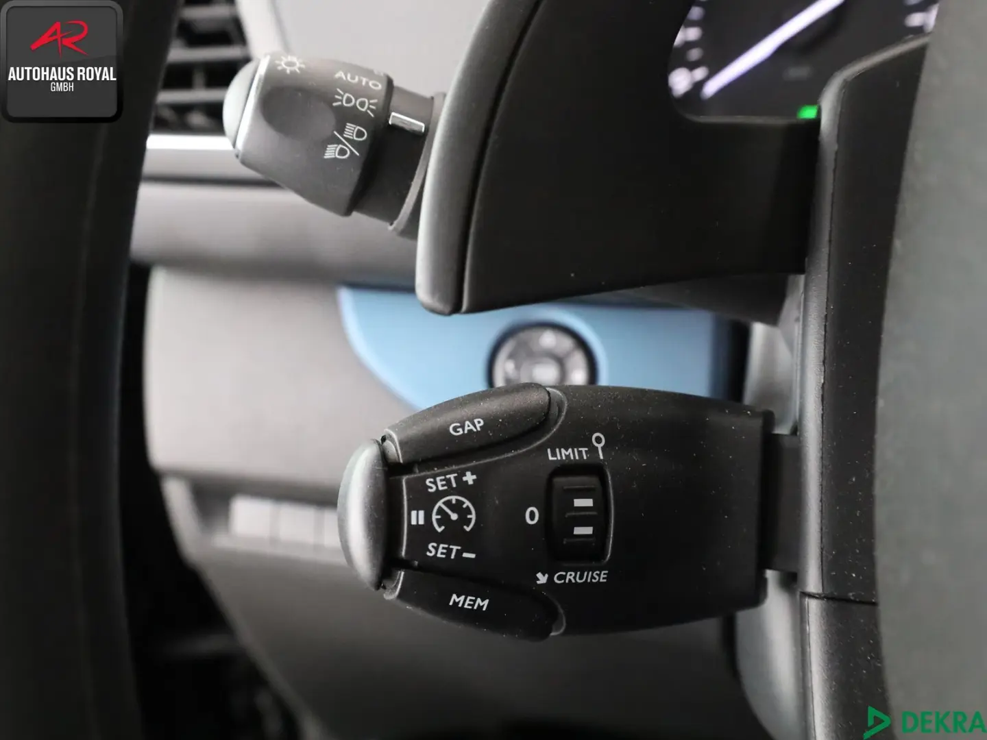 Traveller 2.0 BlueHDi L2 8 SITZE KAMERA,NAVI,HUD