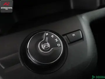 Traveller 2.0 BlueHDi L2 8 SITZE KAMERA,NAVI,HUD