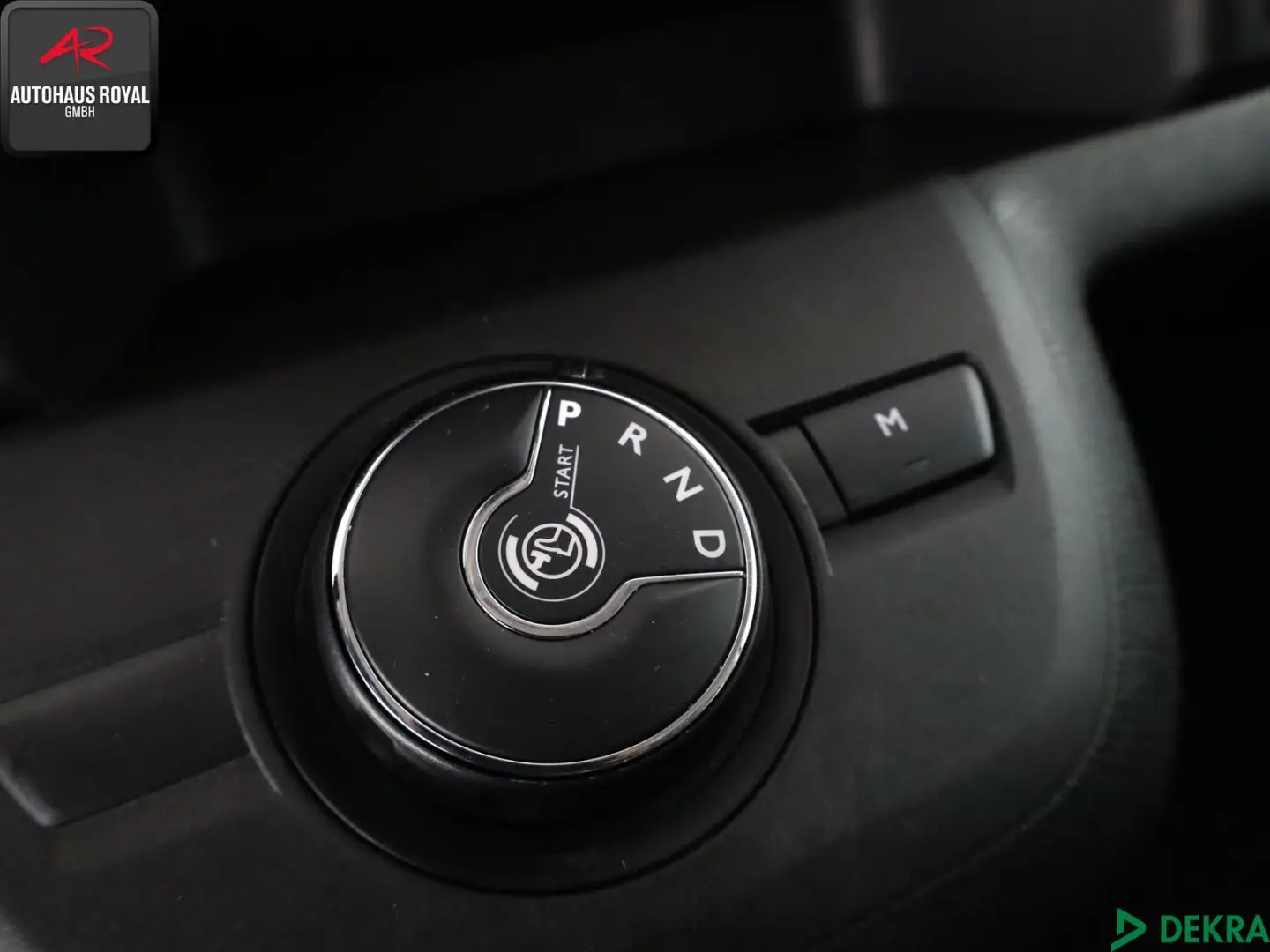 Traveller 2.0 BlueHDi L2 8 SITZE KAMERA,NAVI,HUD