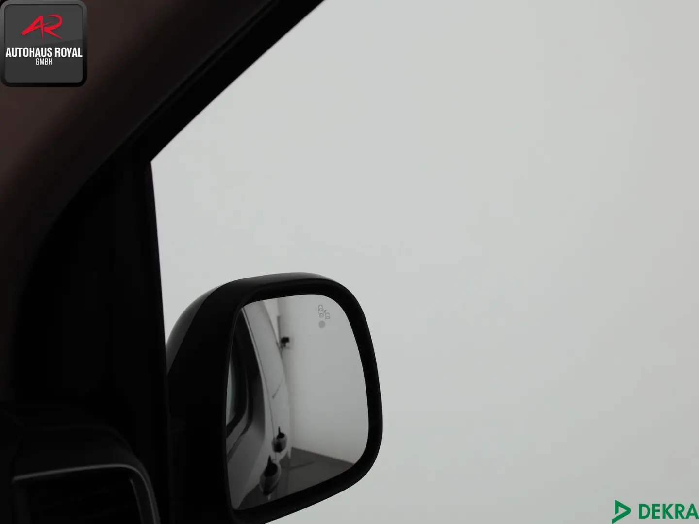 Traveller 2.0 BlueHDi L2 8 SITZE KAMERA,NAVI,HUD
