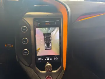 750S Coupe LIFT~FULL CARBON~BOWERS&WILKINS~360