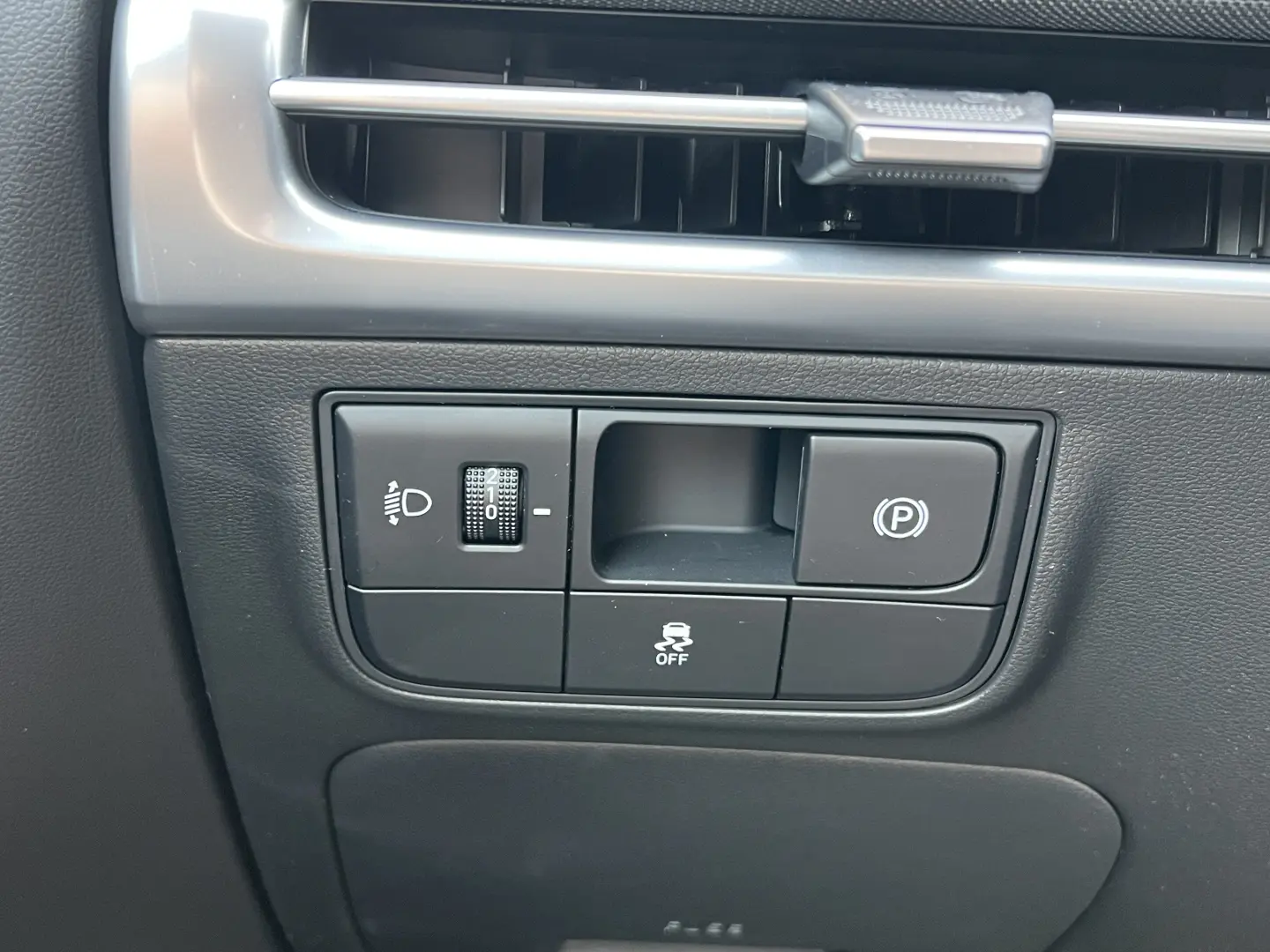 Hyundai Tucson 1.6 Mild Hybrid 160 CP | 2025